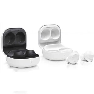 삼성 갤럭시 Galaxy Buds Core 블루투스 이어폰 SM-R410 글로벌버전