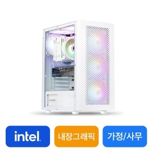 마이피씨샵 - 가정 / 사무용 [i7-14700 / 내장그래픽]