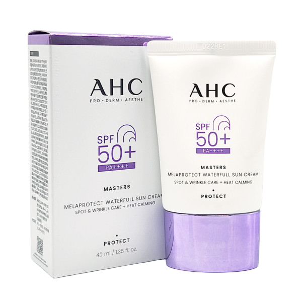 사인즈썬프로텍트크림에스피에프40피에이++