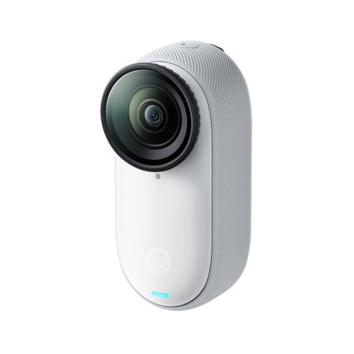 Insta360 GO 3