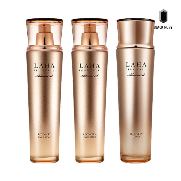 이자녹스엑스트라듀얼에센셜스킨에멀전