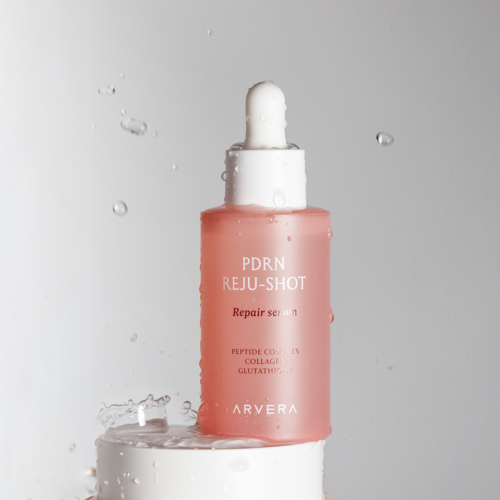 리리코스마린화이트퍼펙트세럼