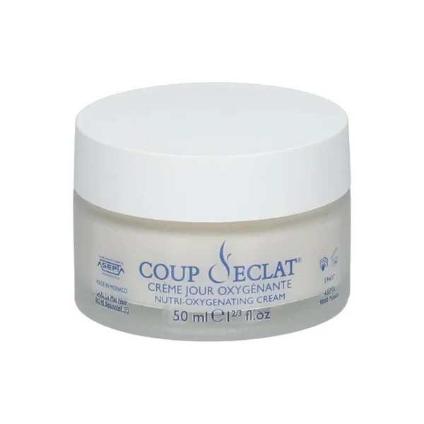 오브로산소크림