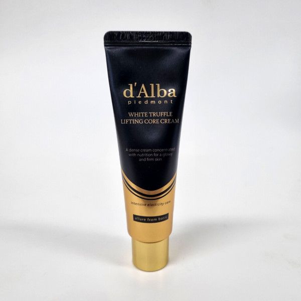 바비펫블루베리화이트푸딩크림