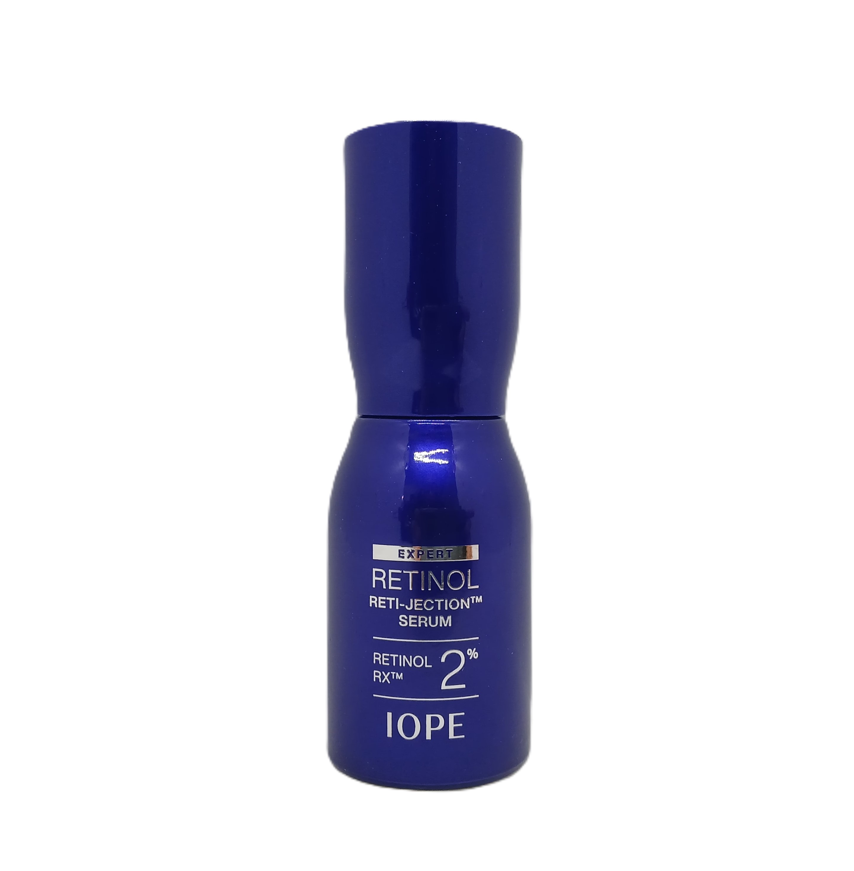 아이오페 레티놀 레티젝션 세럼 30ml, 1개