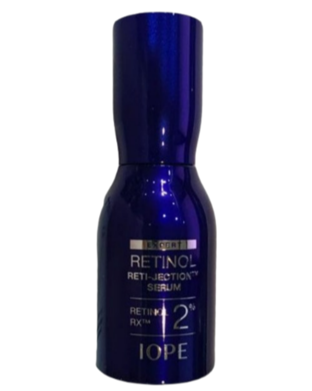 아이오페 레티놀 레티젝션 세럼 50ml, 1개