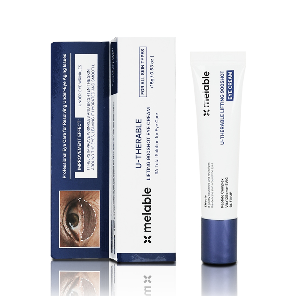 에틴셀타임락아이크림