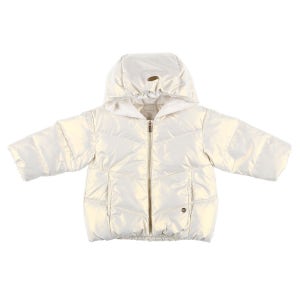 [롯데백화점] 에뜨와 우든펄DD점퍼07R725004/유아,돌,축하선물 LE1220251507