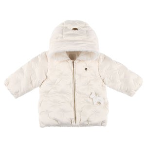 [롯데백화점] 에뜨와 우든자수DD점퍼 07R725006/유아,돌,축하선물 LE1220266321