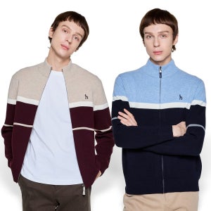 광고 메인 이미지