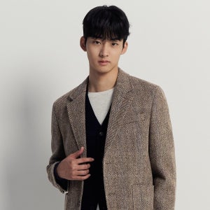 광고 메인 이미지