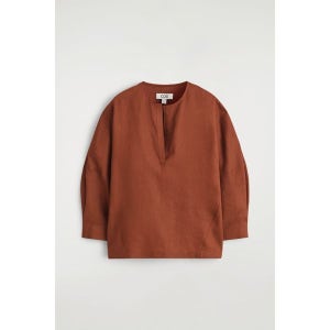 광고 메인 이미지