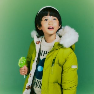 광고 메인 이미지