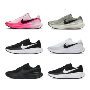 나이키(NIKE) NIKE REVOLUTION 8 운동화 (unisex) 6종 택1