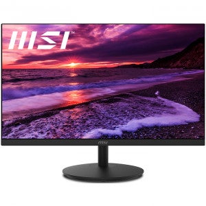 MSI 프로 MP242 IPS 아이세이버 무결점