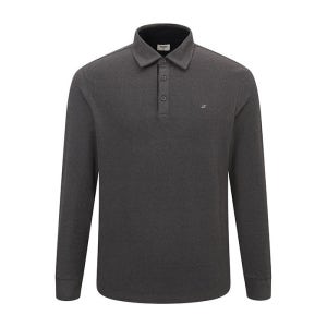 [롯데백화점] 레노마 폴리스판 카라넥 티셔츠 RPWTG1-901-CG LE1220259970