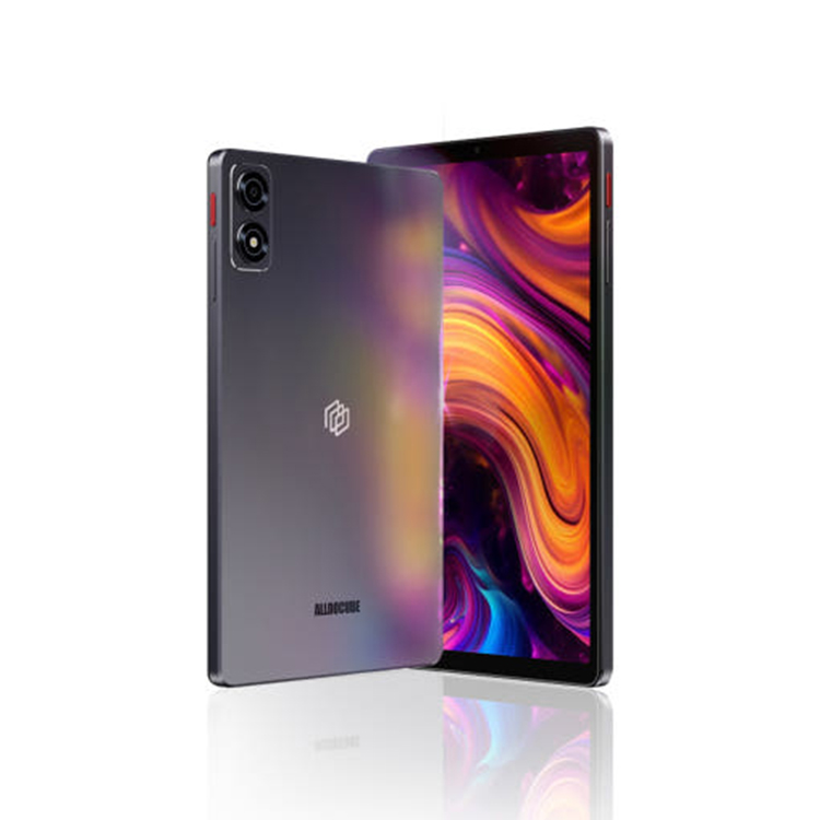 ALLDOCUBE iPlay 70 Mini Ultra