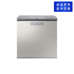 삼성전자 삼성 김치플러스 뚜껑형 221L RP22C3111Z1