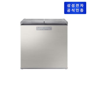 삼성전자 삼성 김치플러스 뚜껑형 221L RP22C3111Z1