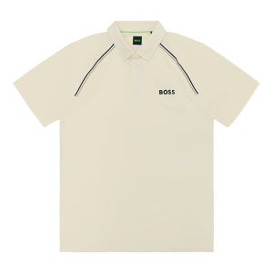 BOSS 파테오 액티브 슬림핏 폴로 셔츠(50543333131) 휴고보스 폴로티셔츠