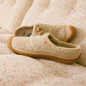 KEEN 킨 하우저 III 밝은 여성 슬라이드 KNSO5F202I1