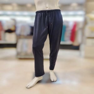 바바라 (현대Hmall) 바바라 GMP3085P MEY남성 3085이지웨어긴바지