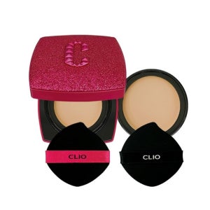 클리오 올뉴 마그넷 팩트 뉴마그넷 별빛 스타 에디션 본품+리필