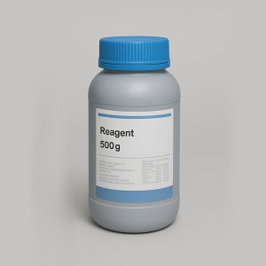염화망간 (시약 500g / <b>Manganese</b> chloride tetrahydrate)
