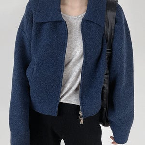 광고 메인 이미지