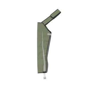 세븐라이너 국내제조 잼잼 팔 커프 단품 (ARM CUFF)