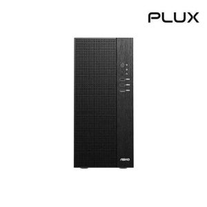 PLUX intel 사무용/인강용 PC(14100/WIN11/16G) PLX-ASSONO_0002(16G)