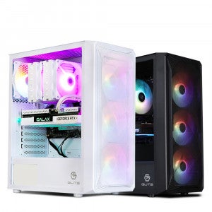 몬스타 가츠 X420A (화이트)