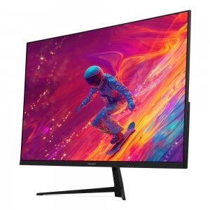 비트엠 Newsync P32FHD 144 IPS 게이밍