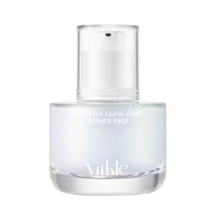 빛클 오로라 글로우 그립 프라이머프렙 30ml