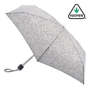 [펄튼] 모리스앤코 타이니-2 에이콘 퓨어 여성 수동 5단 우산 15cm 160g_L713-3413