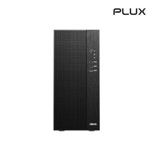 PLUX AMD 사무용/인강용 조립PC(5500GT/WIN11/16G/512GB) 내장그래픽 PLX-ASSONO_0006(16G/512GB)
