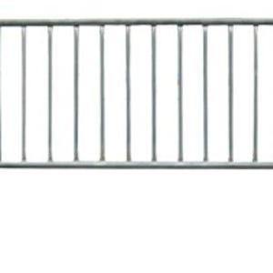 휀스 바리게이트 대여 / 행사용 / 렌탈임대