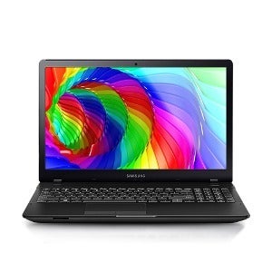 삼성 게이밍 노트북 NT371B5L 6세대 i7 램8G SSD512G 지포스920MX