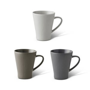 [오덴세] 노드 머그 350ml