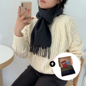 광고 메인 이미지