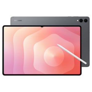 [삼성전자][삼성전자] 갤럭시탭 S11울트라 5G 태블릿 512GB SM-X936_갤럭시탭S11울트라 [갤러리아 한화갤러리아㈜ 명품관]