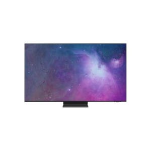 [삼성전자]삼성 KQ55SF95AFXKR TV OLED SF95 138cm 벽걸이형 / KN_KQ55SF95AFXKR [갤러리아]