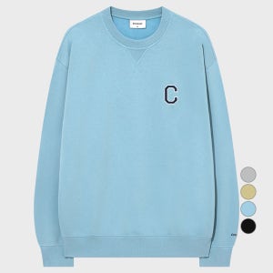 광고 메인 이미지