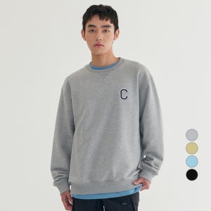 광고 메인 이미지