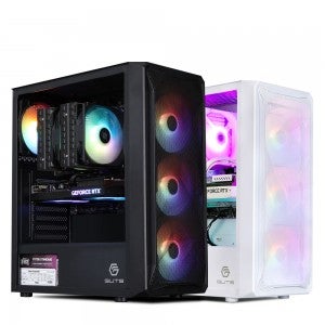 몬스타 가츠 X420A (블랙)