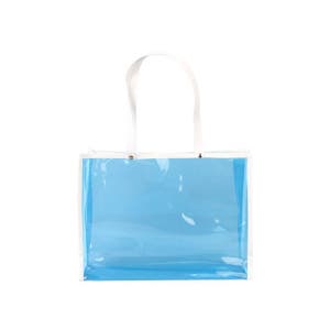 기념품제작 판촉물 비치백제작 국내 블루비치 대