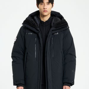 [K2 공식몰]ALP 코볼드(KOBOLD) KMW25503Z1