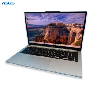ASUS i9 13TH RAM 16GB Arc 그래픽 15.6인치 하이엔드 노트북