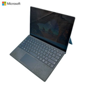 리퍼비시 MS 실버 i5 CPU 13인치 고성능 슬림한 리퍼 노트북