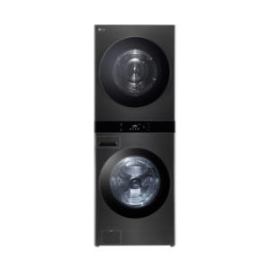 LG 트롬 오브제컬렉션 워시타워 WL22KDU